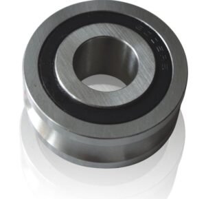 LFR Series Track Roller Bearing LFR系列导轨滚轮1 300x289